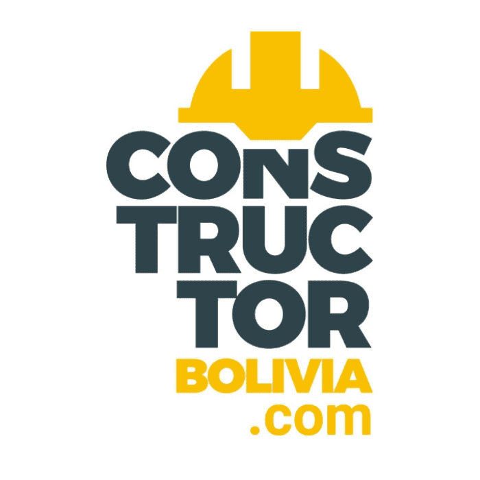 Echo Dot 5ta gen sin reloj - Constructor Bolivia