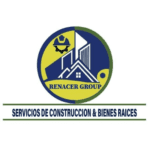 Logo Renacer Group