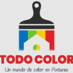 Logo Todo Color ajustado