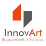 Logo Innovart