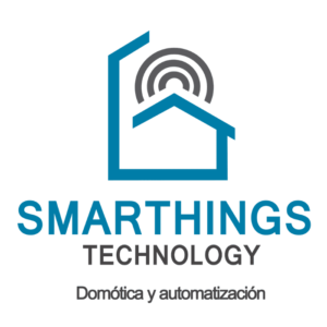 Smarthings Technology