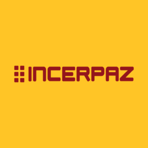 Logo Incerpaz